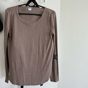 Old navy , the size is small, a few times worn